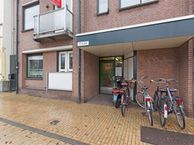 Stationsstraat 27, 7311 NM Apeldoorn