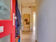 Korfoedreef 139, 3562 SH Utrecht