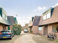 Fluitekruidzoom 3, 2353 RC Leiderdorp