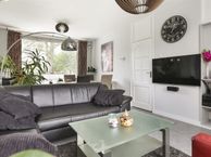 Kraanvogelstraat 20, 3815 TP Amersfoort