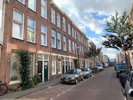 Govert Bidloostraat 35, 2563 XC Den Haag