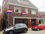 Dr. Ant. Mathijsenstraat 32, 6021 CL Budel