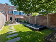 Tarwestraat 22, 3882 GE Putten