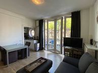 Beethovenstraat 90 1K, 1077 JN Amsterdam