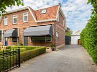 1e Barendrechtseweg 122, 2992 XC Barendrecht
