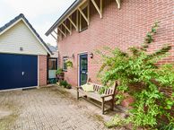 Molenkanaal 1, 9351 SH Leek