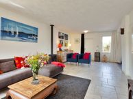 Sportlaan 33, 4491 GJ Wissenkerke