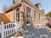 Duimstraat 55 57, 8539 SC Echtenerbrug