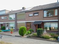 Opaalstraat 45, 6534 XM Nijmegen
