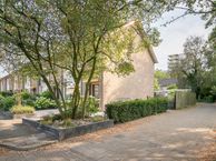 Figarostraat 11, 7323 DA Apeldoorn