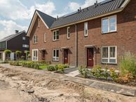 Meelzolder 4, 8071 TD Nunspeet