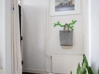 Nieuwe Nonnendaalseweg 19, 6542 PA Nijmegen