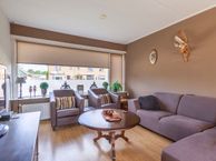 Prins Willemstrjitte 23, 9288 BS Kootstertille