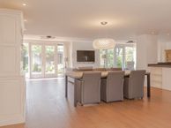 Kerkemeer 5, 1921 XT Akersloot