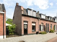 Varkensmarkt 4, 5038 VE Tilburg