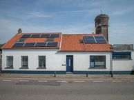 Oud-Cromstrijensedijk OZ 30, 3286 BP Klaaswaal