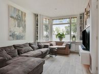 Rijksweg 342, 2071 CR Santpoort-Noord