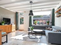 De Wieken 80, 5741 NJ Beek en Donk