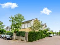 Walvisbaai 5, 1448 SP Purmerend