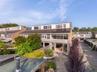 Ridderhof 29, 2171 TK Sassenheim