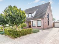 Annekeshof 7, 5314 BH Bruchem