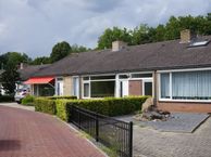 Zuster Paladiaplantsoen 24, 6231 CH Meerssen