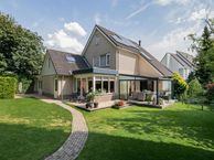 Garenbleek 7, 5581 SJ Waalre