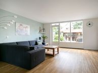 Pienemanstraat 164, 6717 WH Ede