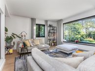 Eikenlaan 2, 5671 AB Nuenen