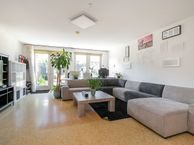 Streefkerkstraat 188, 2729 KZ Zoetermeer
