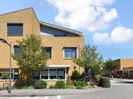 Kokkel 15, 2673 BV Naaldwijk