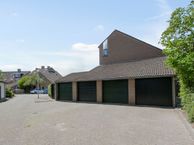 Schudegge 4 B, 3224 BR Hellevoetsluis
