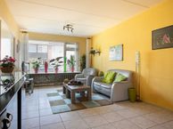 Papaverstraat 8, 7151 VZ Eibergen