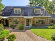 Achterstraat 2, 6741 BS Lunteren