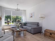 Willem Lodewijklaan 10, 6713 LW Ede