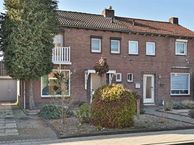 Doctor Poelsstraat 5 1, 6129 GL Urmond