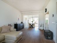 Mgr. F.B.J. Frenckenstraat 5, 5683 HS Best