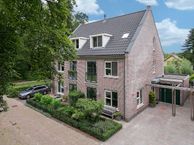 Van Lyndenpark 120, 9244 DC Beetsterzwaag