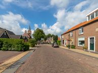 Kerkstraat 9, 2971 AK Bleskensgraaf ca