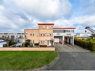 Langeweg 2 B, 3214 LJ Zuidland