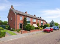 Brinkerstraat 1 a, 8102 EE Raalte