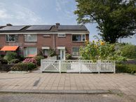 Mercatorsingel 30, 2803 EP Gouda