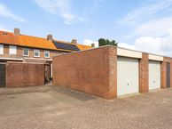 Leeuweriklaan 29, 5741 KT Beek en Donk