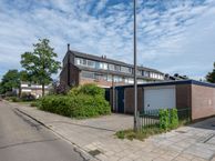 Patrijslaan 36, 6951 JW Dieren