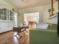 Anton van Duinkerkenlaan 4, 9405 AR Assen