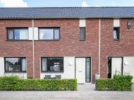 Taconishof 45, 8442 DR Heerenveen