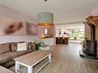 Nieuwstraat 31, 5737 AV Lieshout