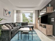 Anthonie van Dijckstraat 20, 3351 VA Papendrecht