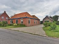 Broeksterweg 22, 9968 TJ Pieterburen