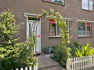 Korenmolen 44, 1622 JC Hoorn (NH)
